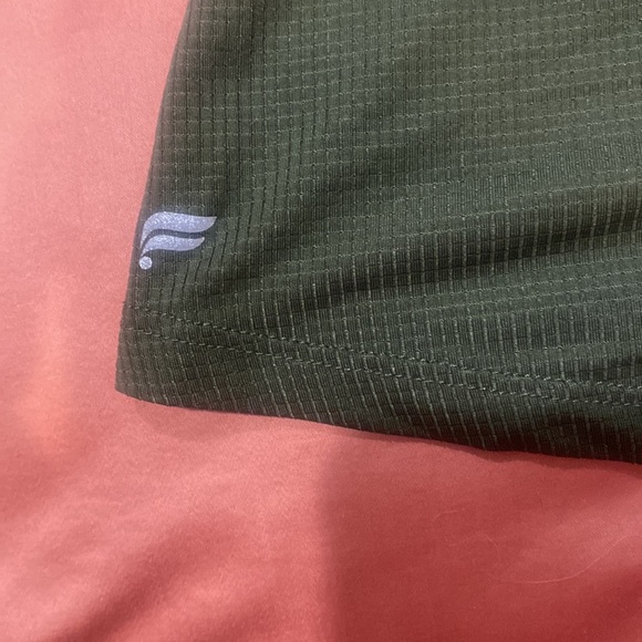 Fabletics tank top - Picture 4 of 4